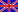 englisch