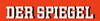 Spiegel