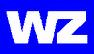 Die Westdeutsche Zeitung