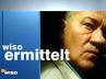 WISO ermittelt vom 19.12.2006 (Bild: ZDF) WISO ermittelt vom 19.12.2006 (Bild: ZDF)