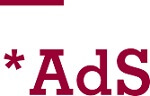 ads-logo