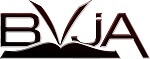 bvja-logo