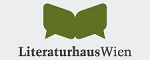 literaturhaus-wien-logo