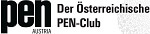 pen-austria-logo