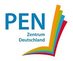 pen-zentrum-logo