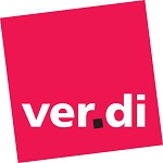 verdi-logo